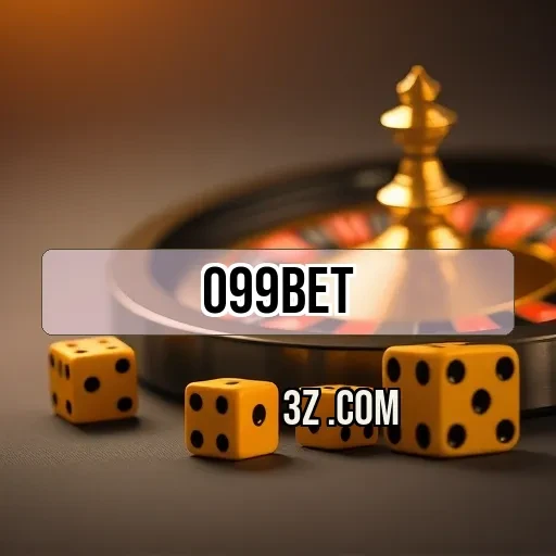 Apostando em Tempo Real: A Experiência Live da 099 bet