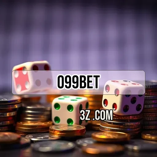 Jogue Poker na 099 Bet: Emoção e Estratégia a Cada Mão