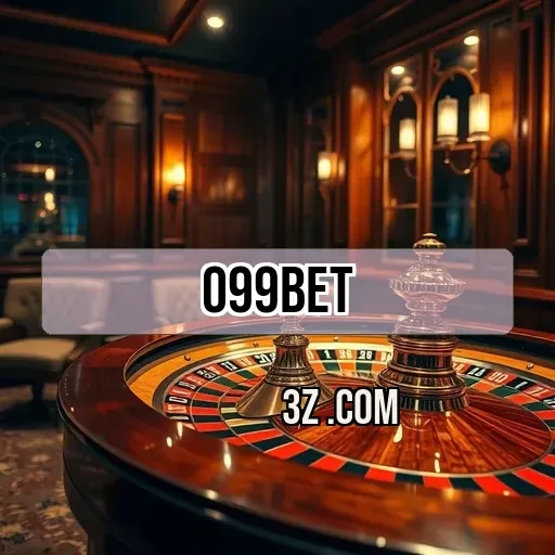 Promoções Imperdíveis na 099 Bet para Jogadores Dedicados