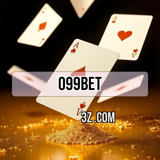 099 bet Caça-níqueis