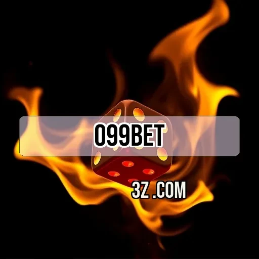 Apostas em Sports: 099 Bet Revoluciona o Jogo