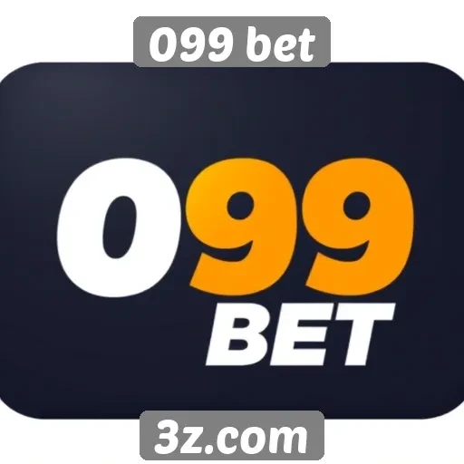 099 bet destaca-se pela variedade de pagamentos